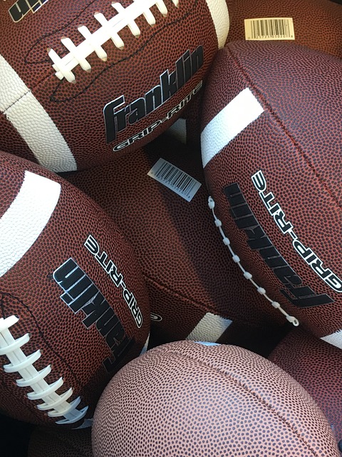 治赛场的超 治赛场的超