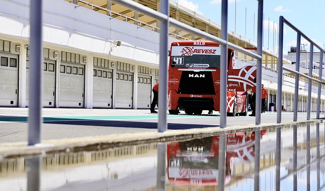 统治力的一 统治力的一