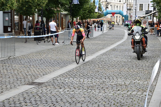 精神的捍卫 精神的捍卫