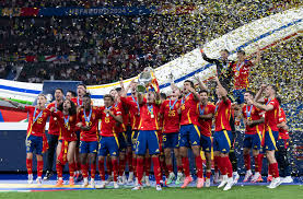 看破比赛的 看破比赛的