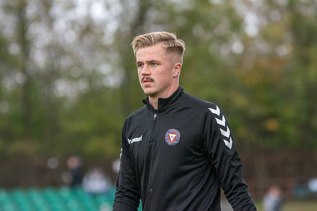 团队精神 团队精神