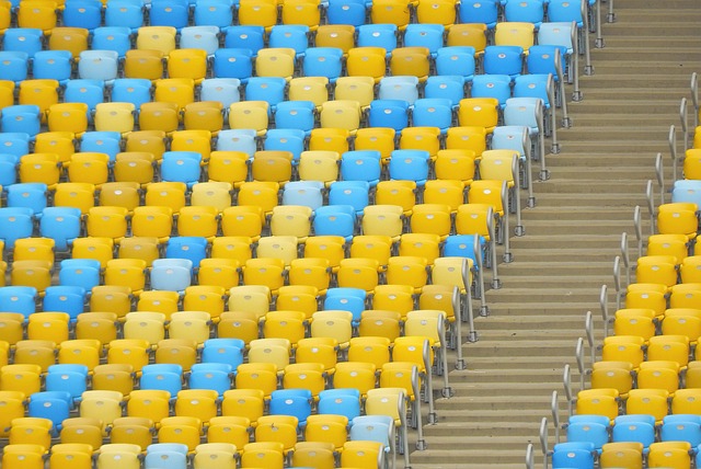 兰在欧洲足 兰在欧洲足